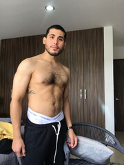 YA EN MTY VIP FANTASÍAS FETICHES . DISFRUTA DE LA DISCRECIÓN Y - FOTO 8