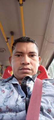 JOVENCITAS DE MENTE ABIERTA SOLO PARA SEXO OCASIONAL - FOTO 10