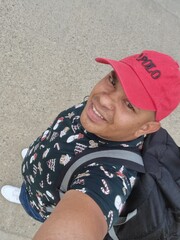 DANIEL VENEZOLANO 100% REAL NADA DE ENGAÑO Y FOTOS FALSAS LLAMAME - FOTO 3