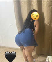 TE LO HARÉ TAN RICO QUE ME VAS A PEDIR LA RECETA !!! PAPASITO - FOTO 10