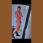 COSTEÑO EN FUSAGASUGA SITIO DISPONIBLE PARA COMPLACER TUS DESEOS ULTÍAS - FOTO 10