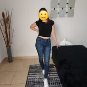 VEN Y DISFRUTA DE ESTA EXPERIENCIA INCREÍBLE QUE AMARAS - FOTO 9