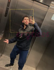 PRIMERA VES EN TU CIUDAD SOLO HASTA EL LUNES!!!! LEEA SOLO POCOS DÍAS. - FOTO 10