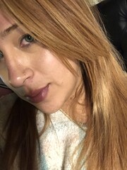 MOMENTOS PLACENTEROS TU SENSEY CALIENTE Y ADICTIVA.DISCRETA! - FOTO 1