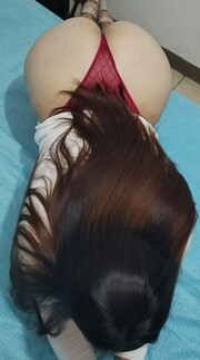 PASEMOS UN DIA GENIAL MI AMOR NO TE ARREPENTIRAS - FOTO 1