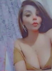 ANDREA GUAPÍSIMA MODELO URUGUAYA MEDIDAS ESPECTACULARES - FOTO 6