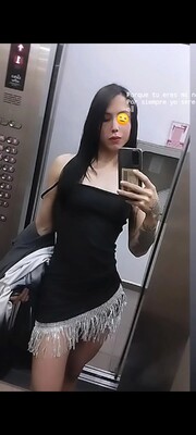 XXX PAISA ARDIENTE POR PARTIR CULOS HOY VENGA LE DEJO ARDIENDO ESE HAZ - FOTO 2