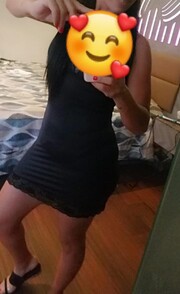 VEN DAME MI LECHITA PARA GOZAR RICO VEN NECESITO COGER - FOTO 10