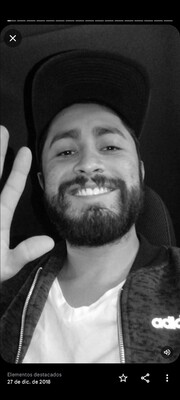 SOLO QUIERO EXPERIMENTAR Y A VER QUÉ PASA - FOTO 8