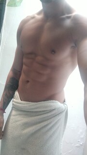 RENOVADOS MASAJES RELAJANTES, ERÓTICOS, TÁNTRICOS Y SEXUALES - FOTO 2