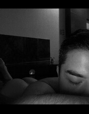 PASIVO SUMISO Y OBEDIENTE MORENO CON SABOR COSTEÑO - FOTO 8