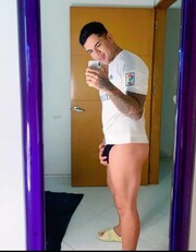 PAISA JOVEN DOTADO CON APTO PRIVADO EN BELLO - FOTO 9