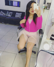 ANA NICOLE SÚPER GOLOSITA CON LUGAR ACEPTO TRANSFERENCIAS VEN Y DISFRUTA - FOTO 3