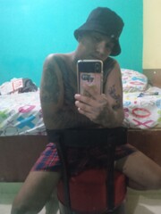 COSTEÑO VERGÓN LECHERO 20CM RECIÉN LLEGADO A TU CIUDAD - FOTO 10