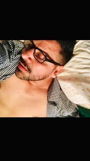 VARONIL MORBOSO COMPLACIENTE COMPANIA O SEXUAL - FOTO 5