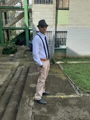 JOVEN ALTO, CON BUEN GUSTO, ABIERTO DE MENTE Y CON GANAS DE EXPERIMENTAR.... - FOTO 10