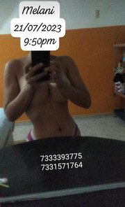 LINDA DAMA , AMABLE , CARIÑOSA Y MUY COMPLACIENTE - FOTO 5