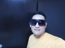 MODELO VIP VENEZOLANO SOLO DAMAS ATENCIÓN ESPECIAL PAREJAS DESPEDIDAS - FOTO 10