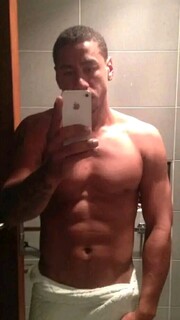 20CM DE VERGA PARA SATISFACER TUS FANTASÍAS - FOTO 10