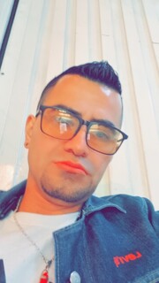 HOMBRE COMPLASIENTE, ASEADO Y DISCRETO MUY APASIONADO - FOTO 9