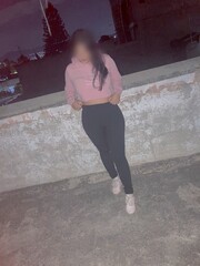 HOLA GUAPO YA ESTOY AQUÍ PARA BESARTE Y CONSENTIRTE RICO - FOTO 10