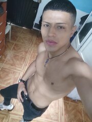 CHICO CALIENTE COMPLACIENTE..................................................... - FOTO 9