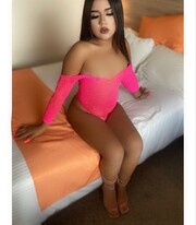 POR PRIMERA VEZ EN LA CIUDAD VEN A PASARLA RICO CON ESTA CHICA ALTO NIVEL - FOTO 8