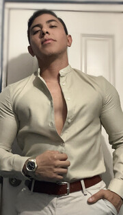 JULIAN, HOMBRE VARONIL, ATLÉTICO DISPUESTO A CUMPLIR TUS FANTASÍAS (SOLO MUJERES - FOTO 10