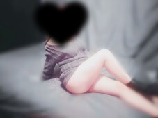 PROMO DE LOCURA!!!! SOY KEYLA CONOCEME NO TE ARREORNTIRAS!!!! - FOTO 2