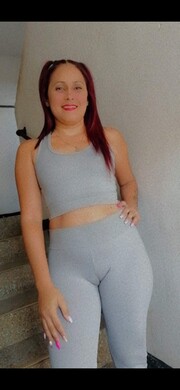 CON DESEOS INSASIABLES ESTOY AQUÍ PARA HACERTE SENTIR DESEADO - FOTO 9