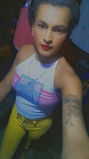 LA MORENA BELLA ARDIENTE SEDUCTORA Y MUY PROVOCATIVA QUE TE HARÁ SENTIR BIEN - FOTO 3