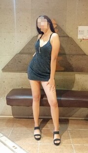 HOLA BB, SOY GIZA TENGO 20 AÑOS SOY MORENITA COMPLACIENTE VIENES O VOY - FOTO 7