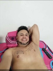 ME ENCANTA EL SEXO DURO, AMO BOTAR LECHE Y ME ENCANTA SER MUY DOMINANTE - FOTO 8