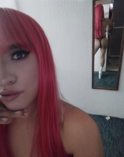 TRANS DE VISITA EN TÚ CIUDAD. COMPLACIENTE XXX - FOTO 8