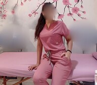 MI OBJETIVO ES ELIMINAR CONTRACTURAS MUSCULARES PROVOCADAS POR EXCESO DE ESTRÉS - FOTO 8