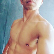 DELGADO, ATLÉTICO, 15 CMS PARA DELEITAR - FOTO 8