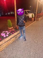 HOMBRE BUEN DOTADO Y DE EXCELENTE PRESENCIA DISPUESTO A COMPLACERTE - FOTO 6