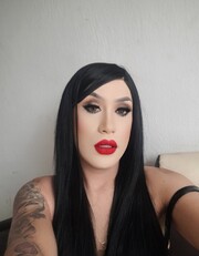 5.000 VIDEOS DE MAMADAS FOLLADAS FETICHES Y MUCHO MAS... - FOTO 2