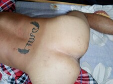 EXPERTO DOMADOR DE VERGAS,CON CHUPADERA ANAL Y EXCELENTE SEMENTALIDAD, DISPO!!! - FOTO 6