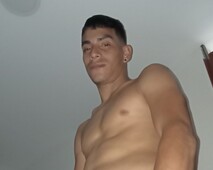 DESCOMPLICADO , LO DEJO A TU IMAGIONACION - FOTO 3