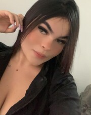 INVIERTE EN TU DESCANSO CON UN RICO MASAJE TÁNTRICO - FOTO 6