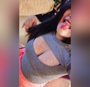 ME ENCANTARÍA QUE ME PONGAS DE PERRITO Y ME DES DURO - FOTO 10