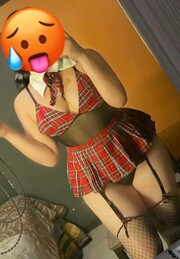 PROMOCION 800 POR HORA ESTOY INICIANDO Y QUIERO DISFRUTAR UNA RICA EXPERIENCIA - FOTO 4