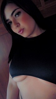 RICA Y DELICIOSA CADERONA AMANTE AL ANAL AMANTE AL SEXO - FOTO 5