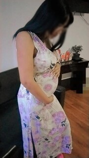 HERMOSA CALEÑA EN EMBARAZO 6 MESESITOS TE ENCANTARA - FOTO 1