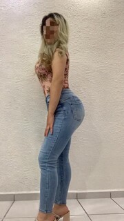 FANNY LA MÁS PUTA Y DE PRAVADA HAZ DE MI LO QUE TE PLAZCA. - FOTO 7