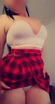 SOY LAURA UNA CHICA SIN FILTROS JOVEN FULL CUERPO Y CARA LINDA... ESTOY UBICADA - FOTO 10