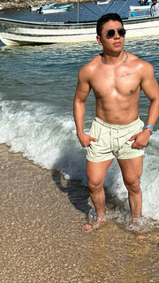 CUMPLO TODAS TUS FANTASÍAS EL MEJOR ENCUENTRO PIEL A PIEL (SOLO MUJERES) - FOTO 5