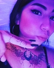 HOLA AMOR BUSCAS UN RRATO AGRADABLE NO LO PIENCES MAS Y CONTACTAME - FOTO 2