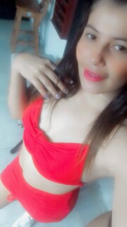 SOY NUEVA EN TU CIUDAD Y YEGE PARA DARTE MUCHO SEXO - FOTO 10